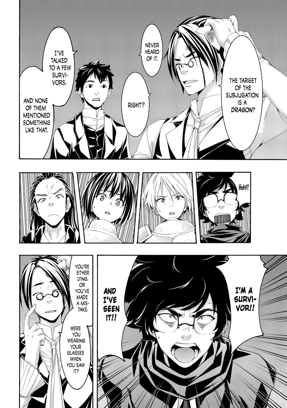 Page 29 of Chapter 54