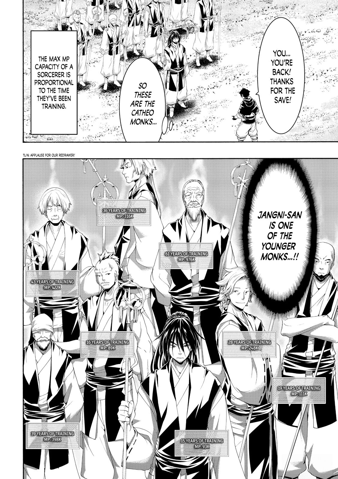 Page 2 of Chapter 55