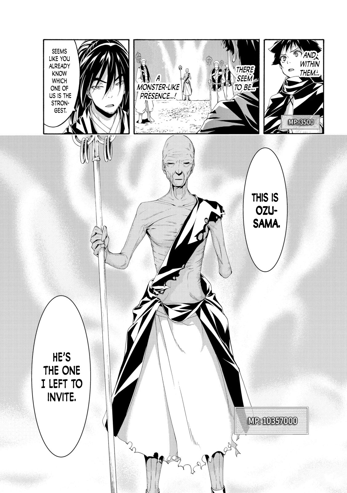 Page 3 of Chapter 55