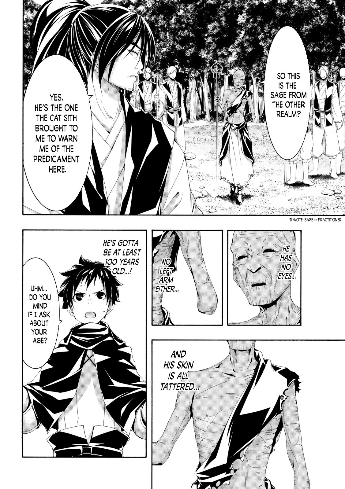 Page 4 of Chapter 55