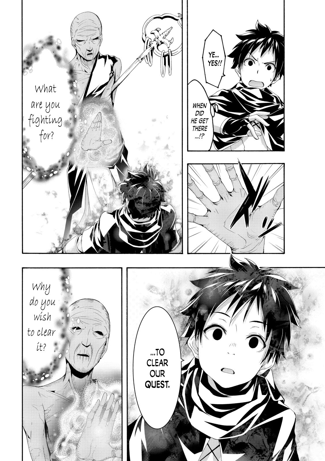 Page 8 of Chapter 55