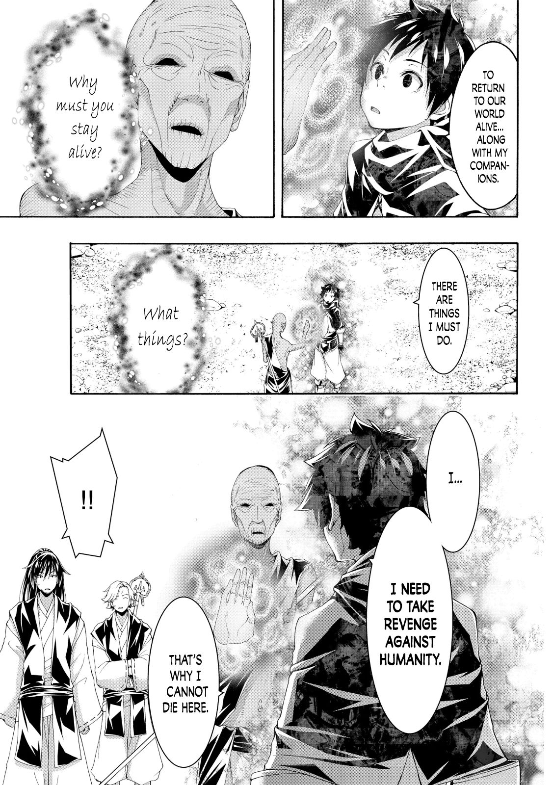 Page 9 of Chapter 55