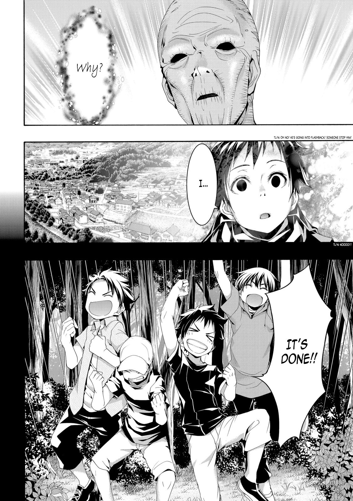 Page 10 of Chapter 55