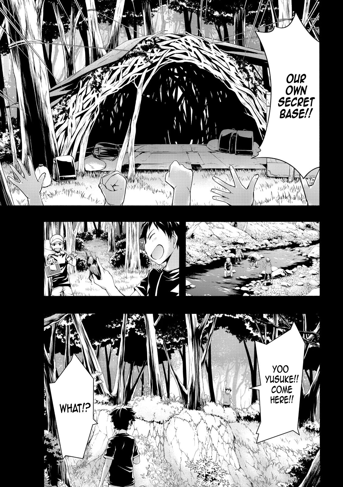 Page 11 of Chapter 55