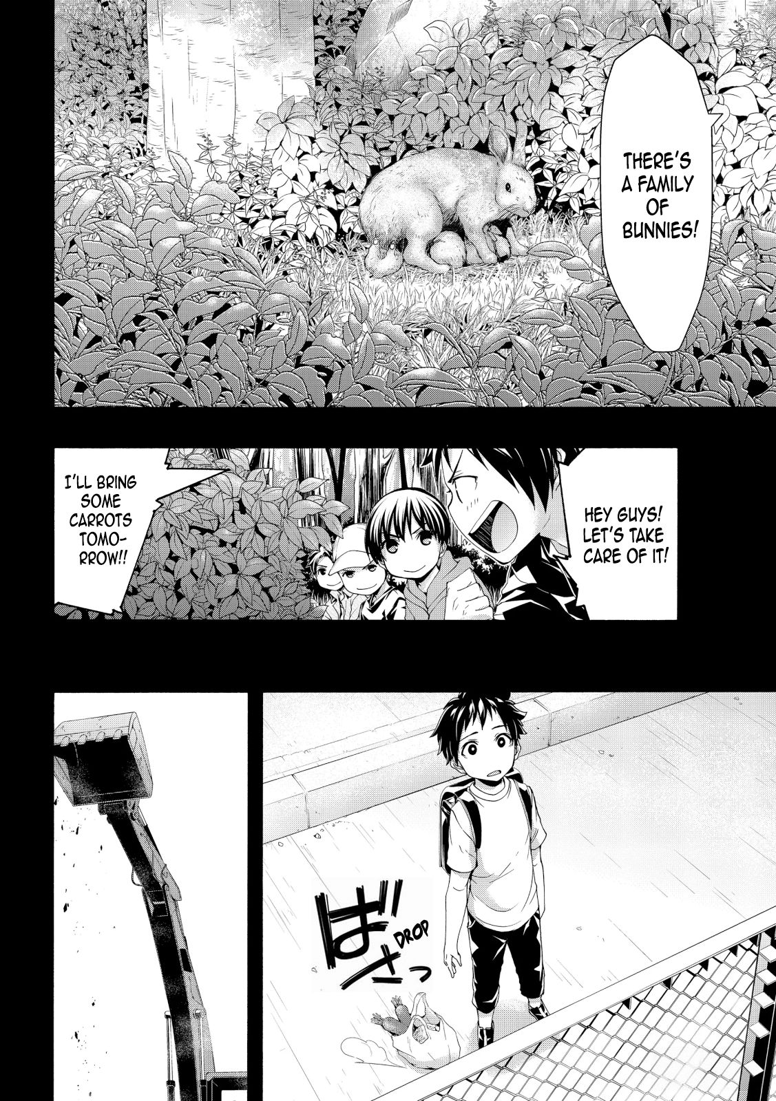 Page 12 of Chapter 55