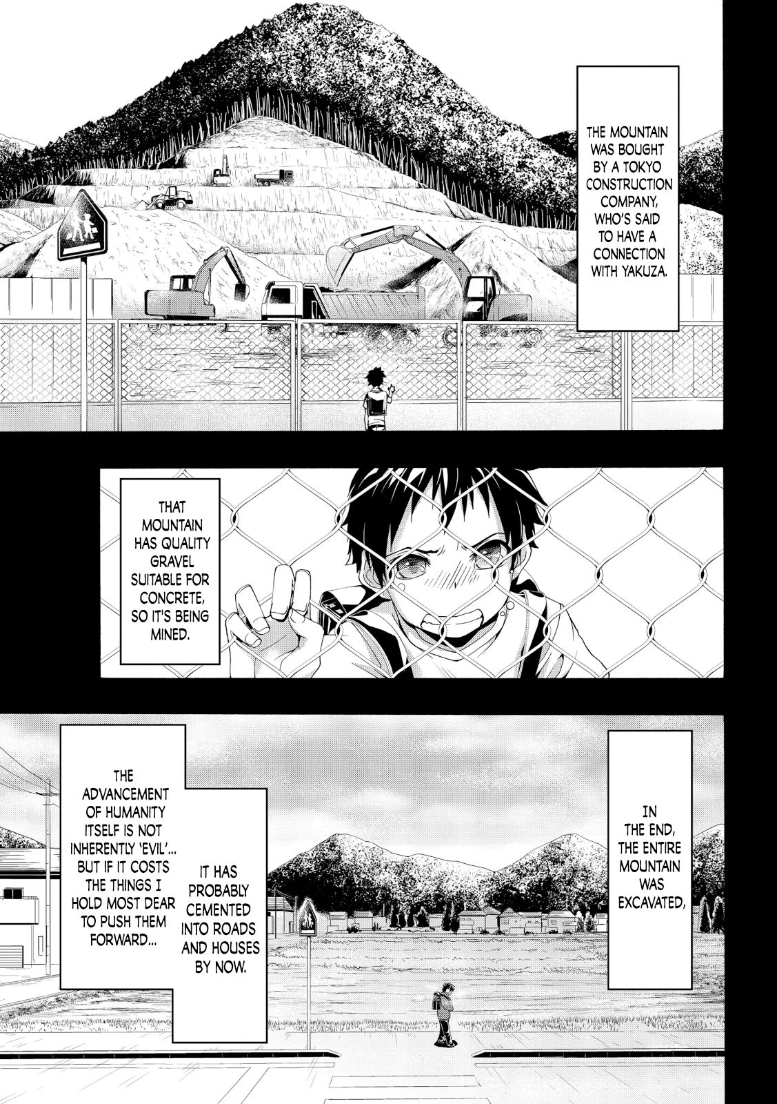 Page 13 of Chapter 55