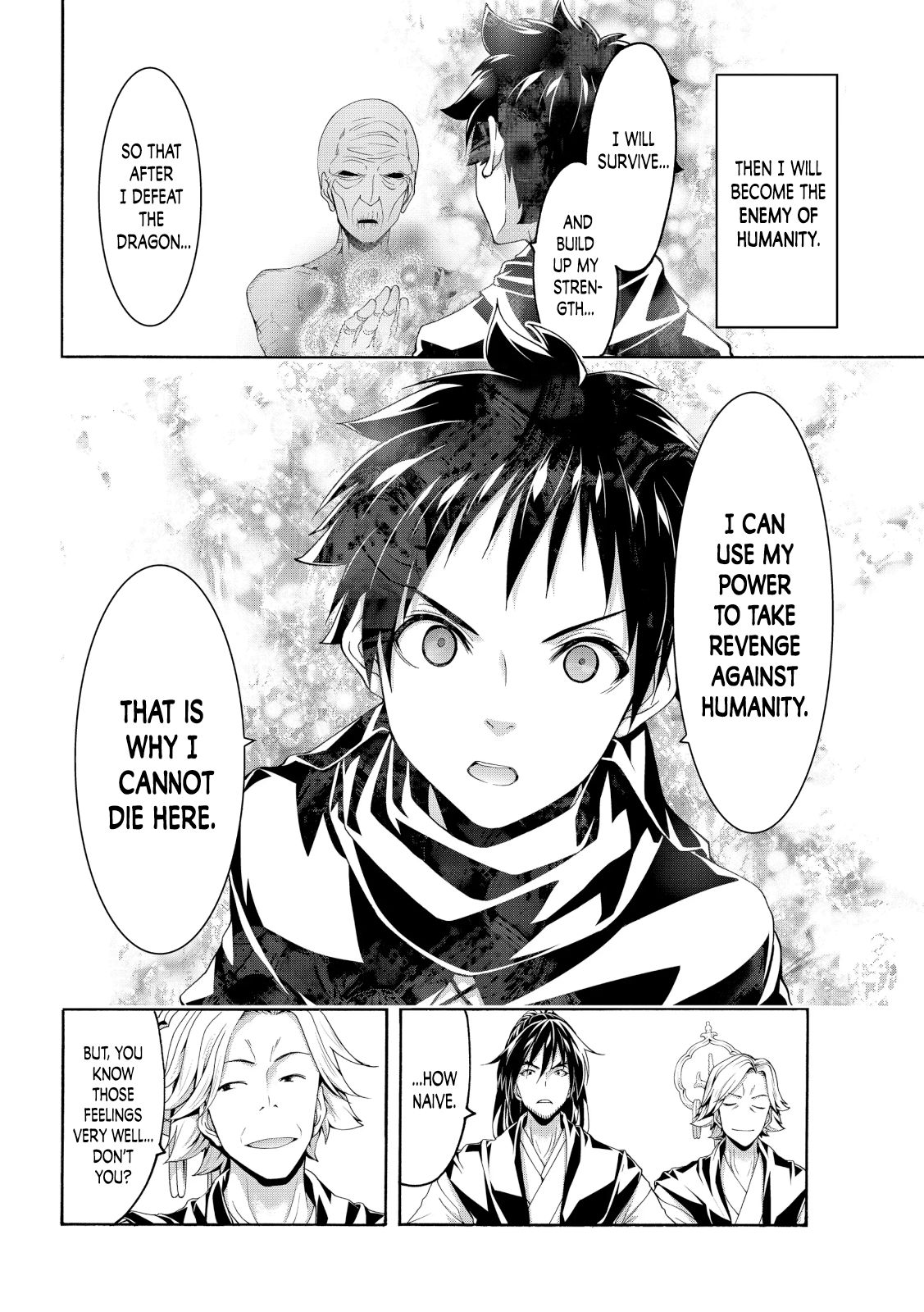 Page 14 of Chapter 55