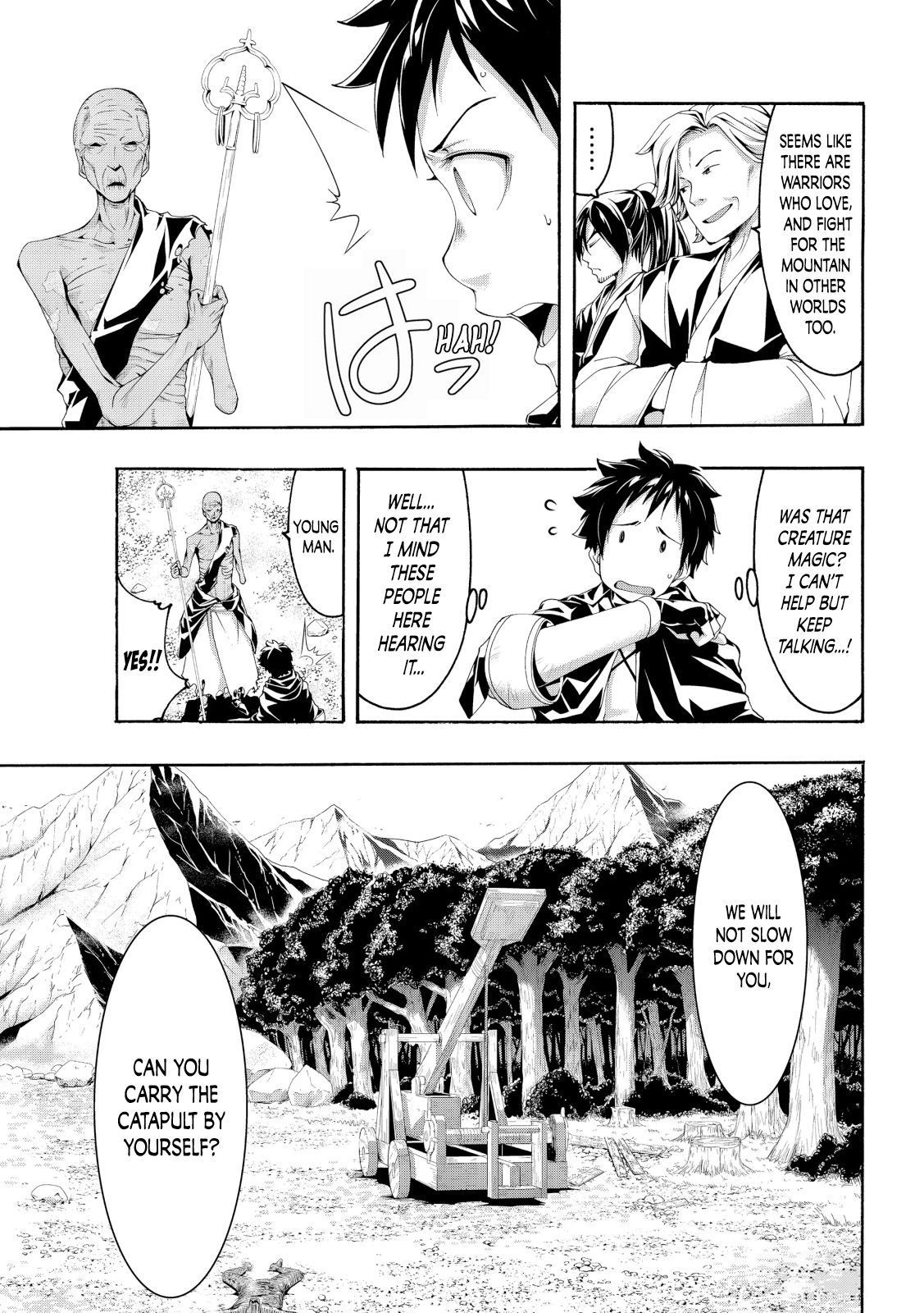 Page 15 of Chapter 55