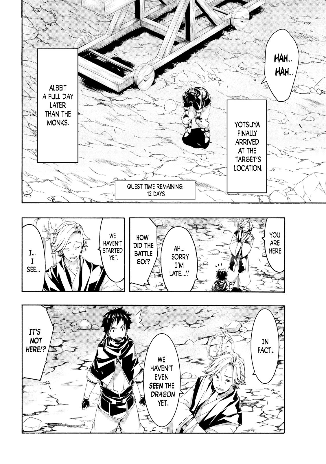 Page 18 of Chapter 55