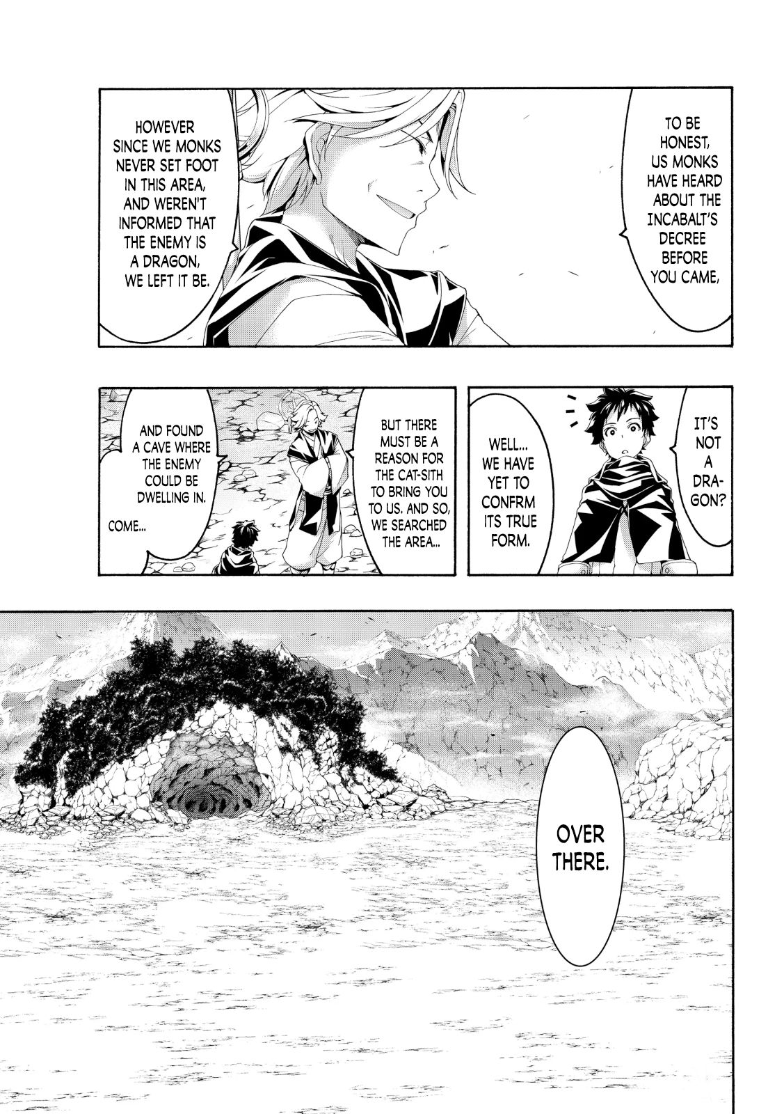 Page 19 of Chapter 55