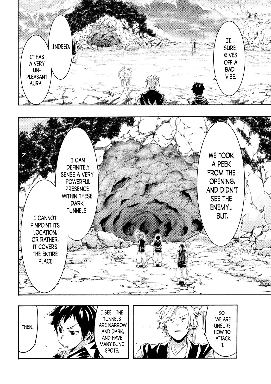 Page 20 of Chapter 55
