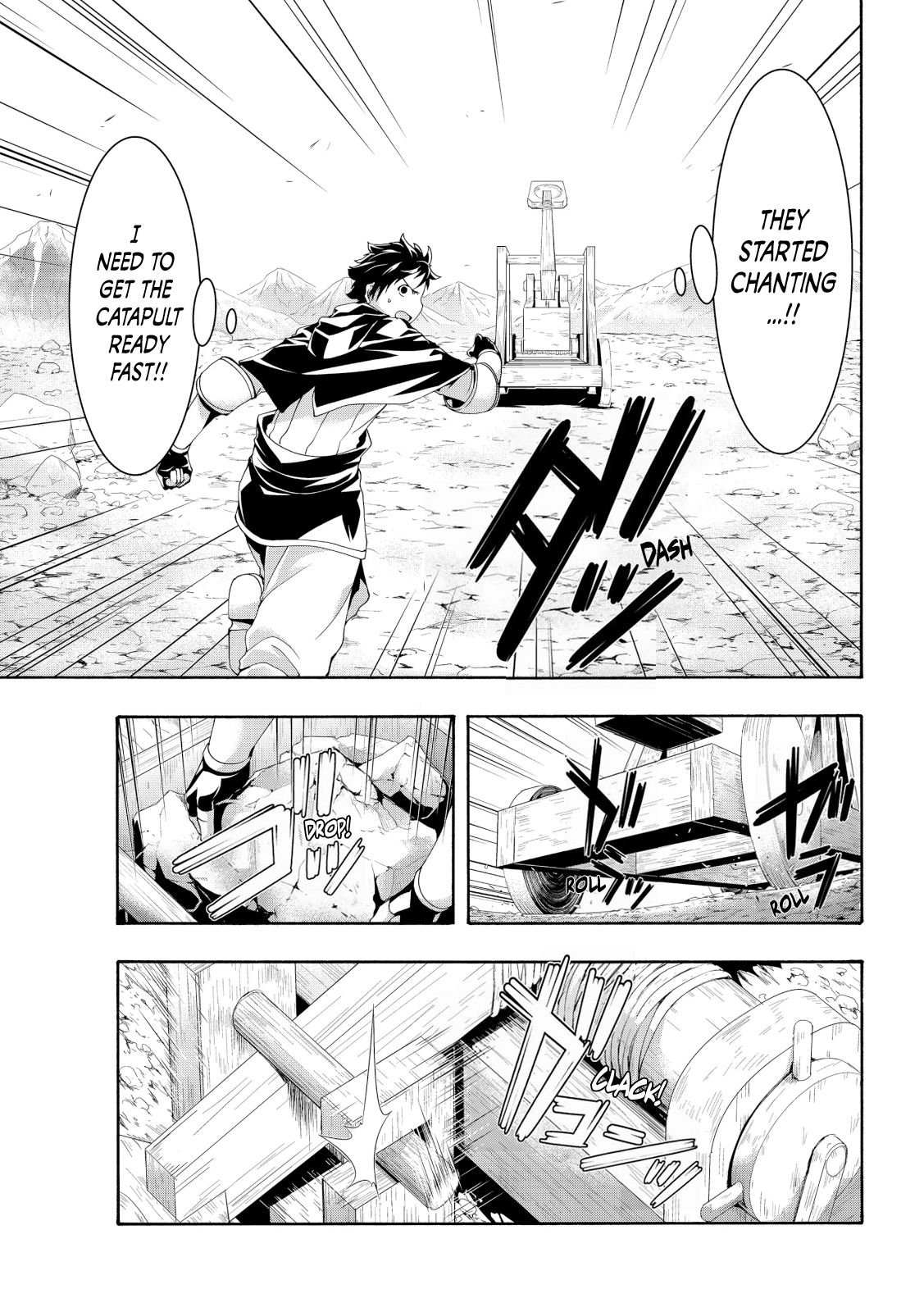 Page 23 of Chapter 55