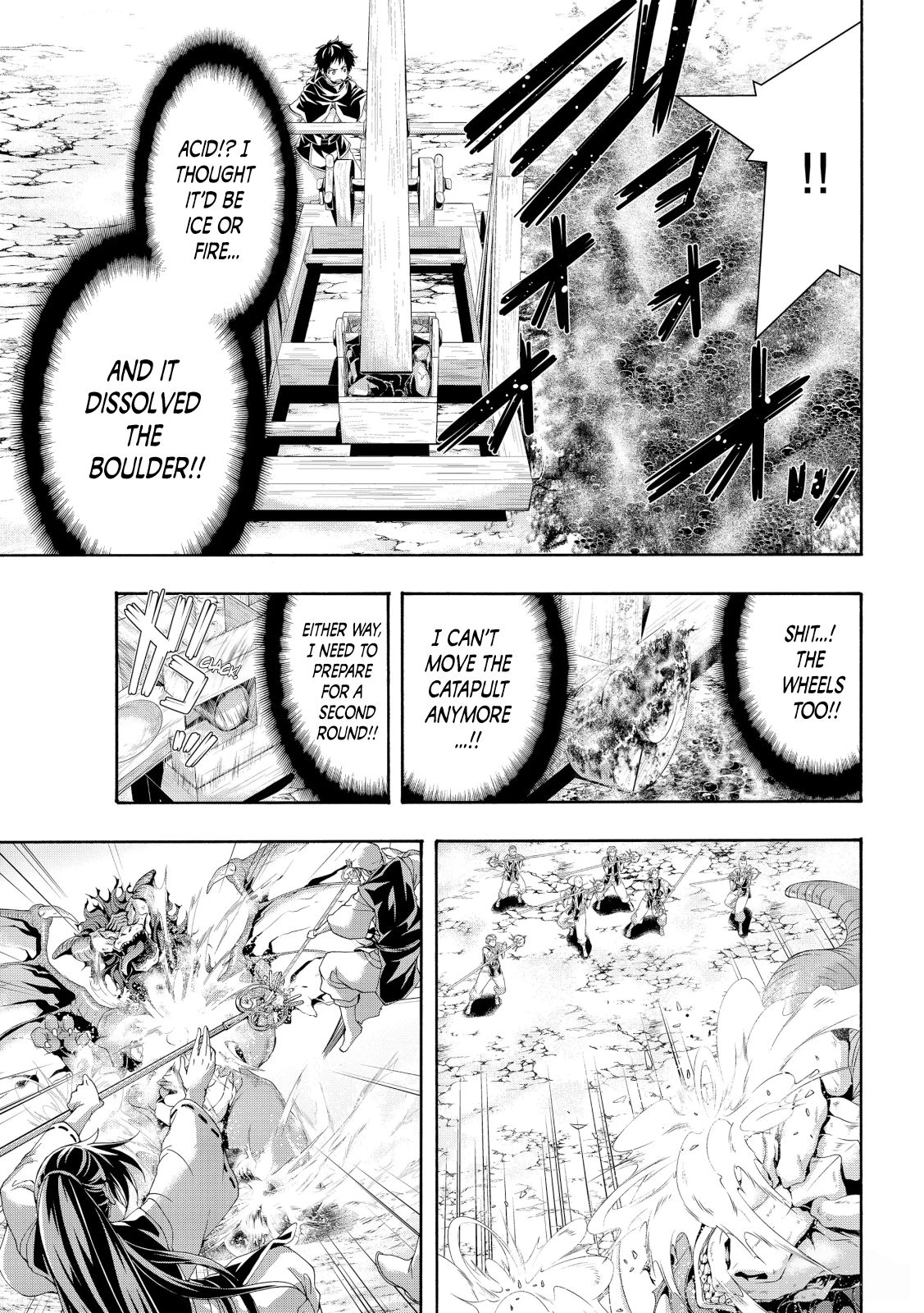 Page 27 of Chapter 55