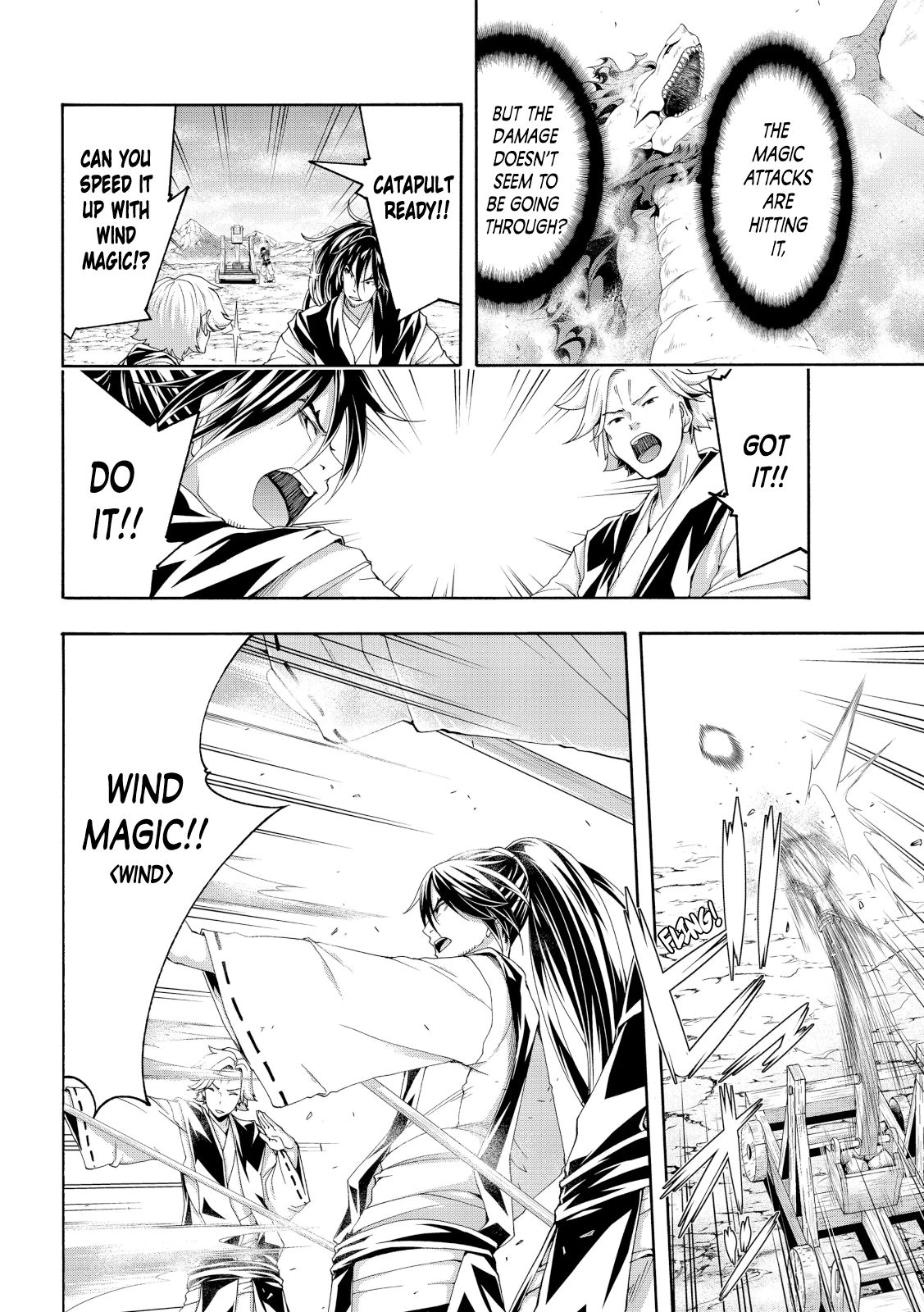 Page 28 of Chapter 55