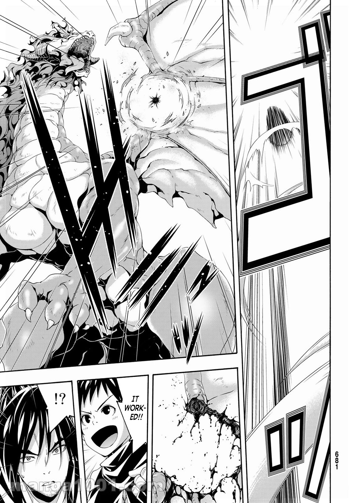 Page 29 of Chapter 55