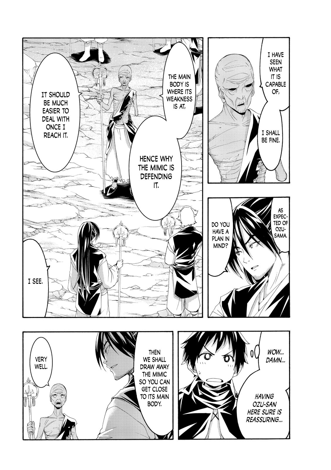 Page 2 of Chapter 56