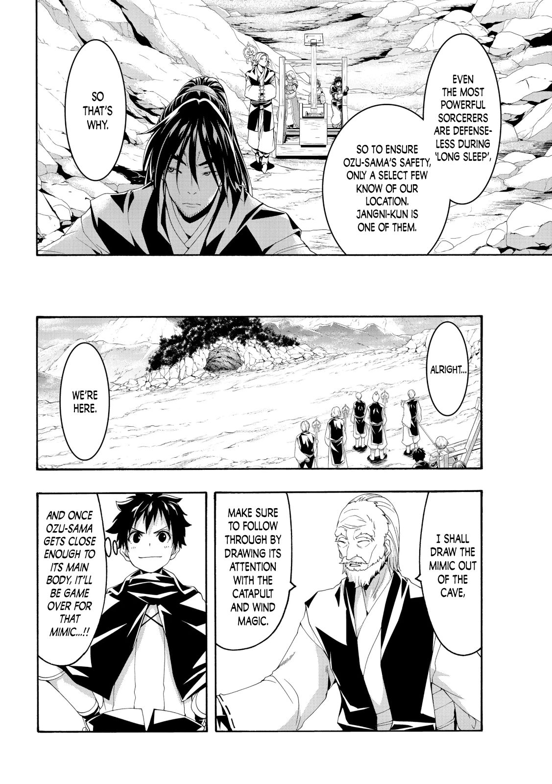 Page 6 of Chapter 56