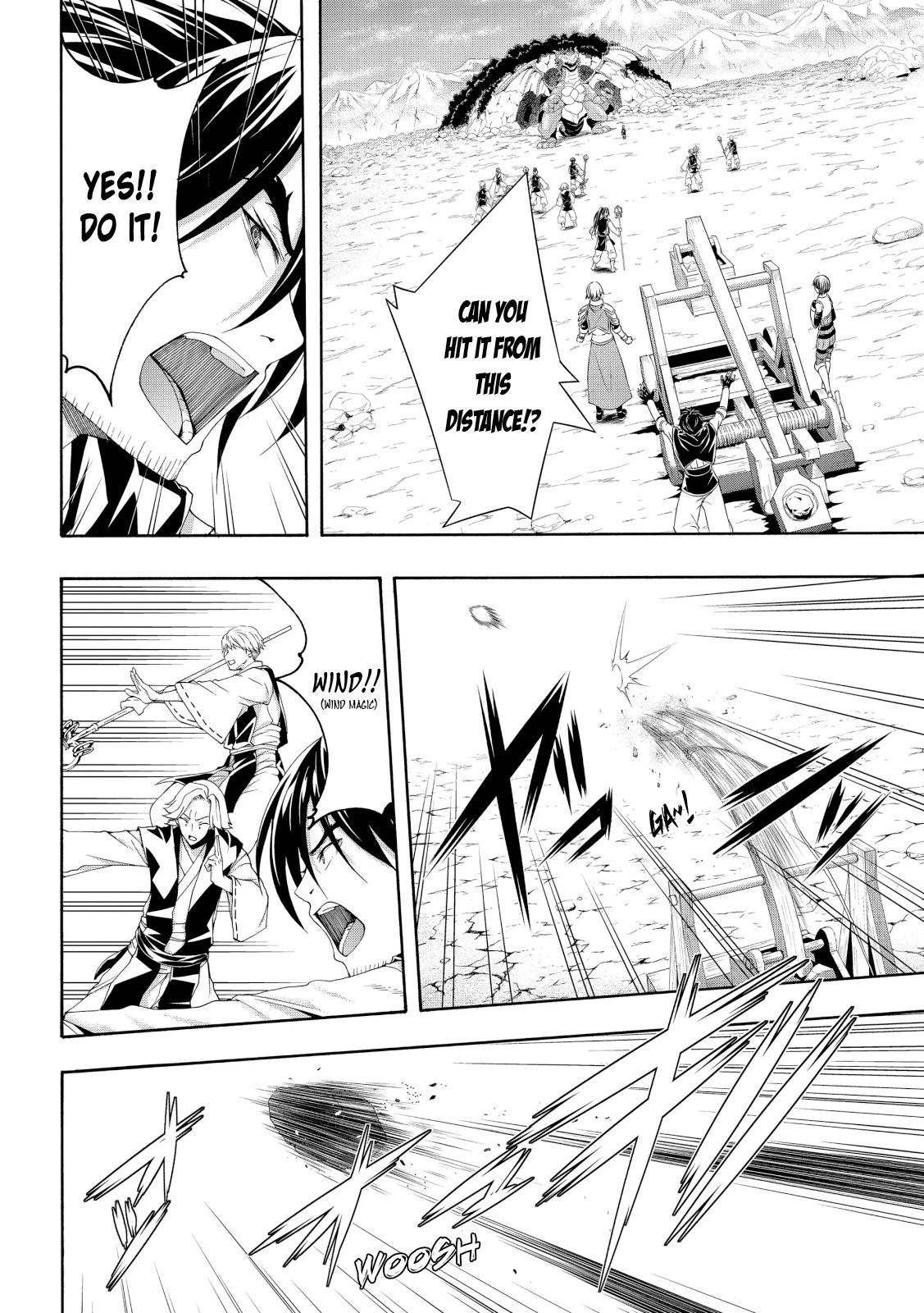 Page 8 of Chapter 56