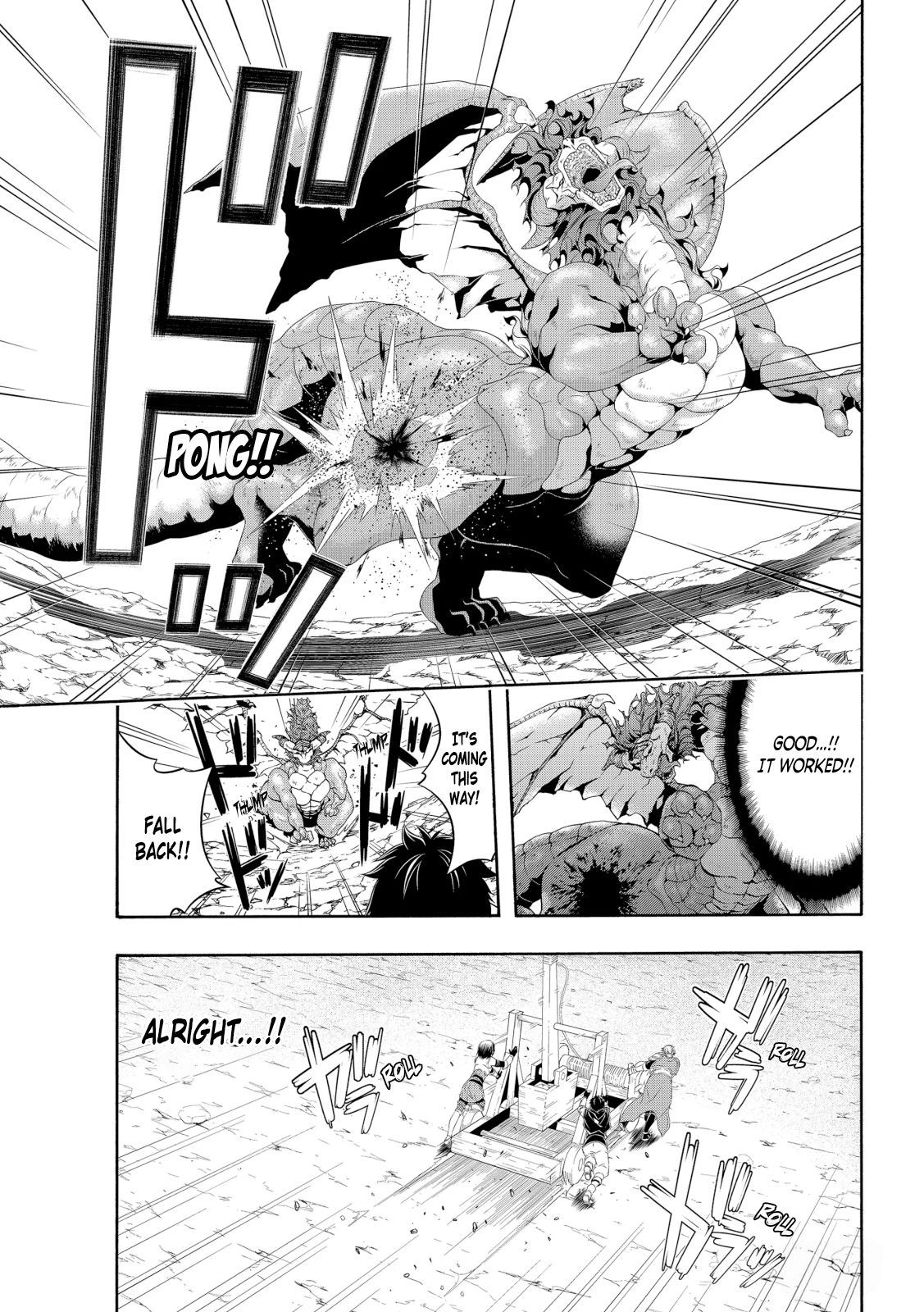 Page 9 of Chapter 56