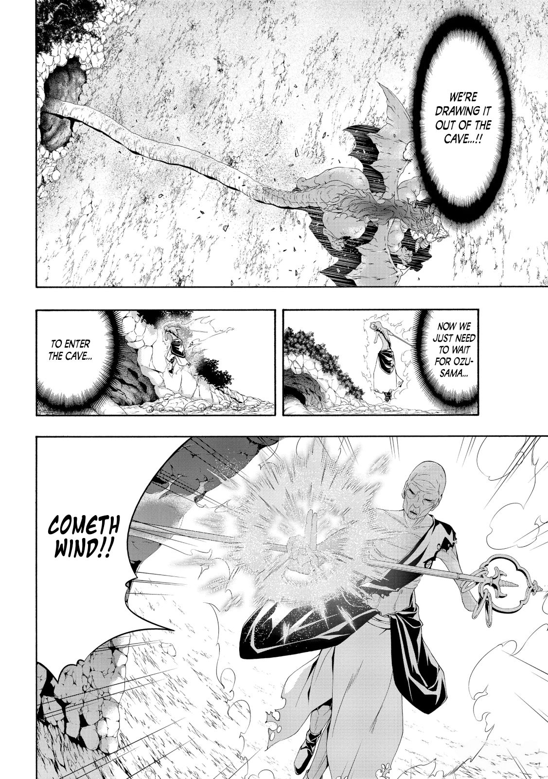 Page 10 of Chapter 56