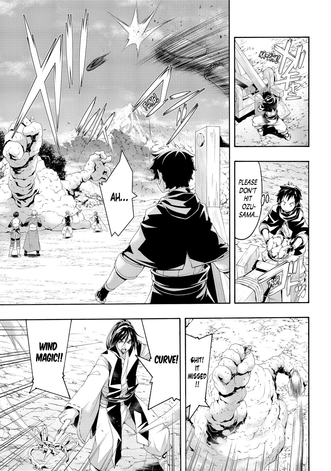 Page 15 of Chapter 56