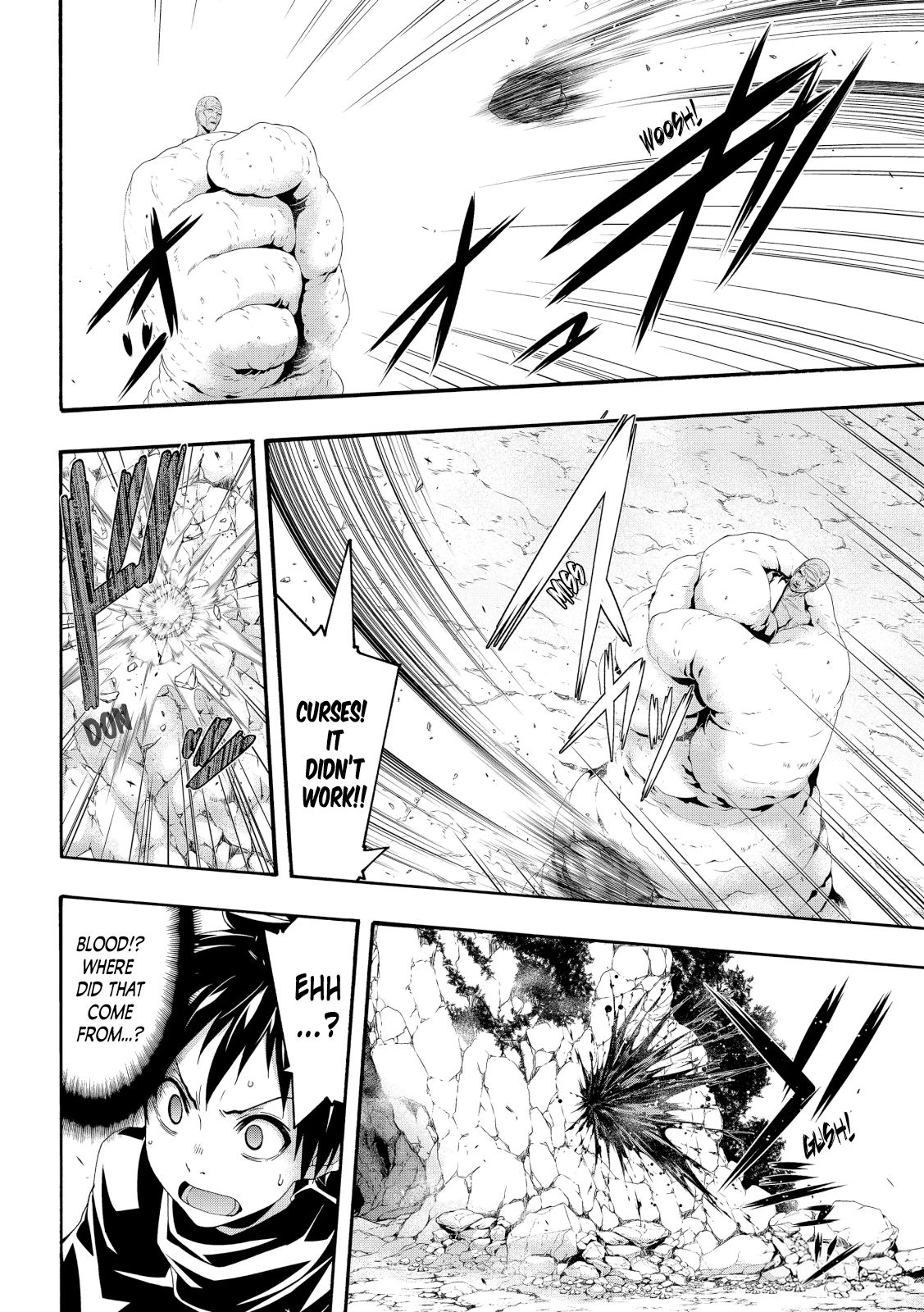 Page 16 of Chapter 56