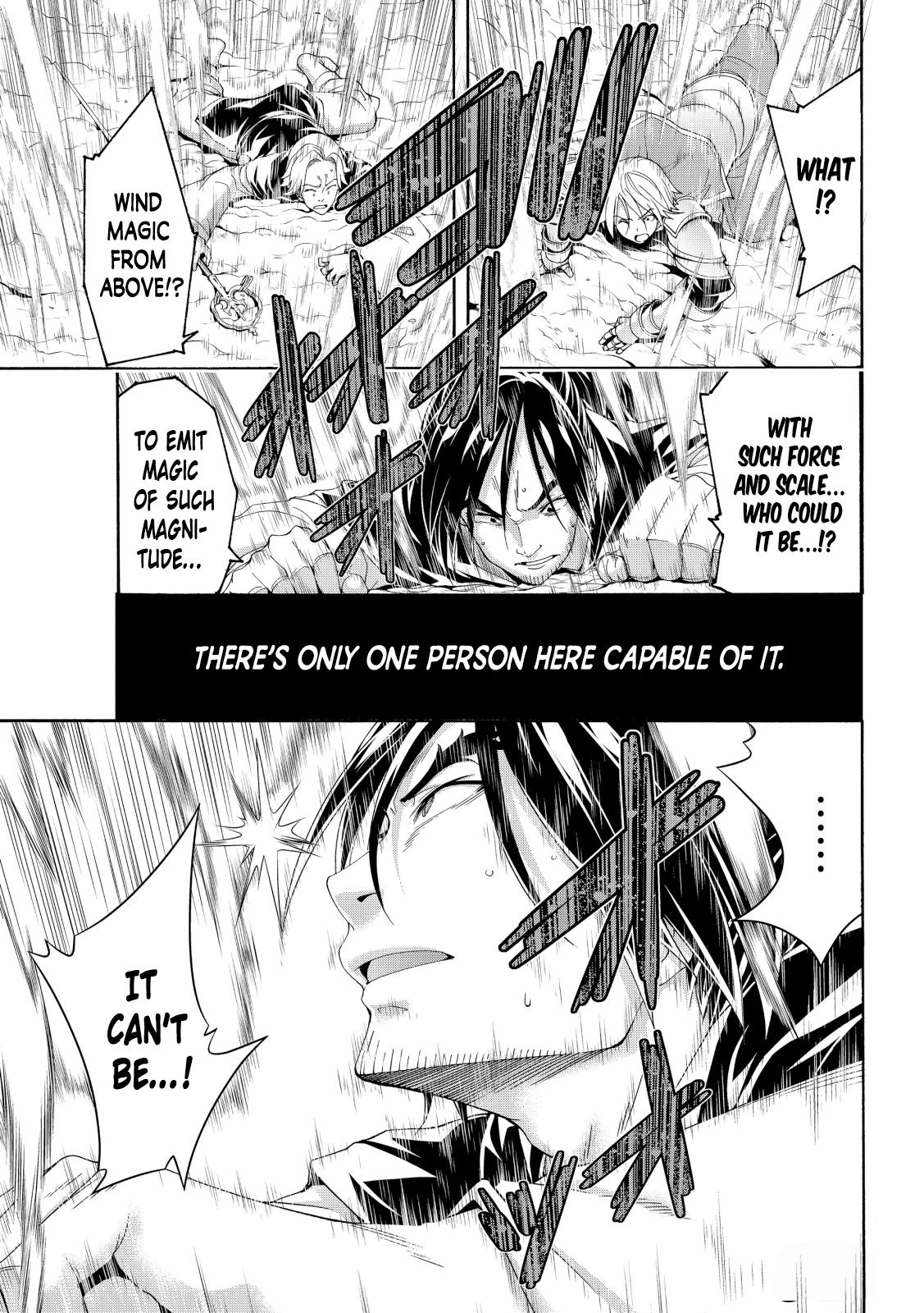Page 21 of Chapter 56