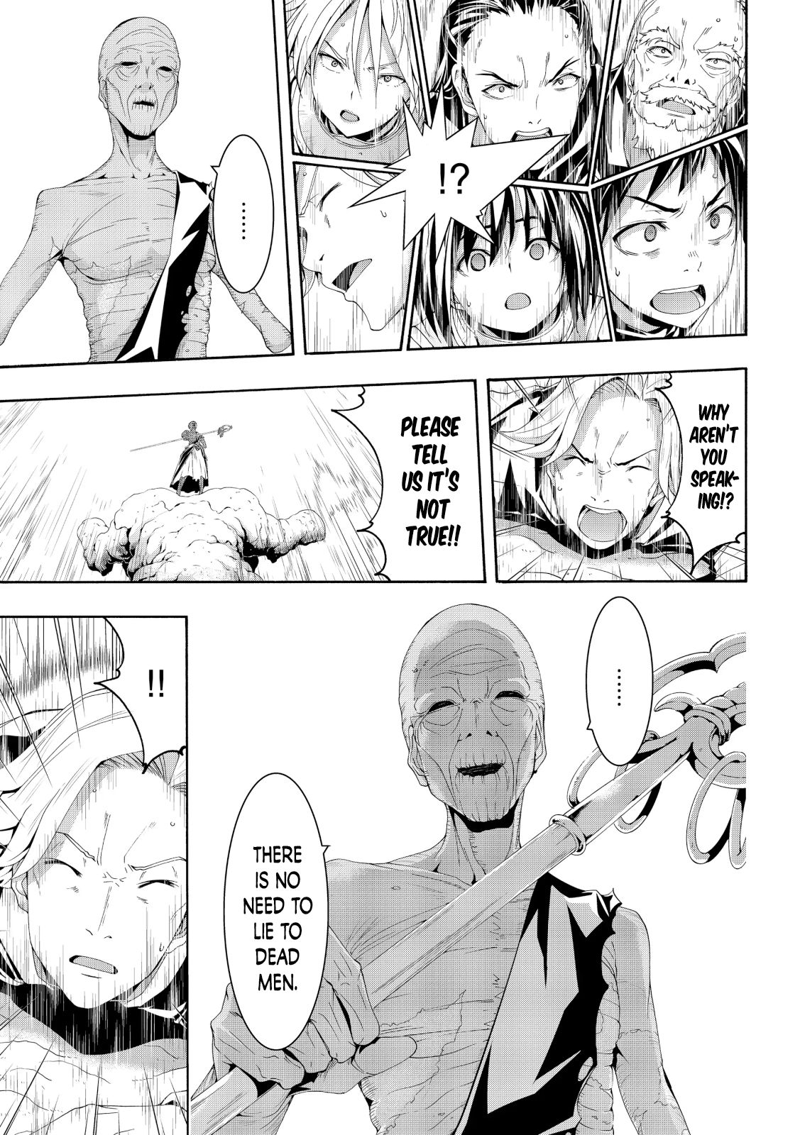 Page 23 of Chapter 56
