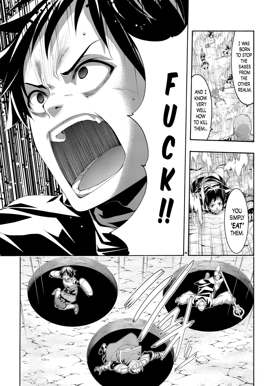 Page 25 of Chapter 56
