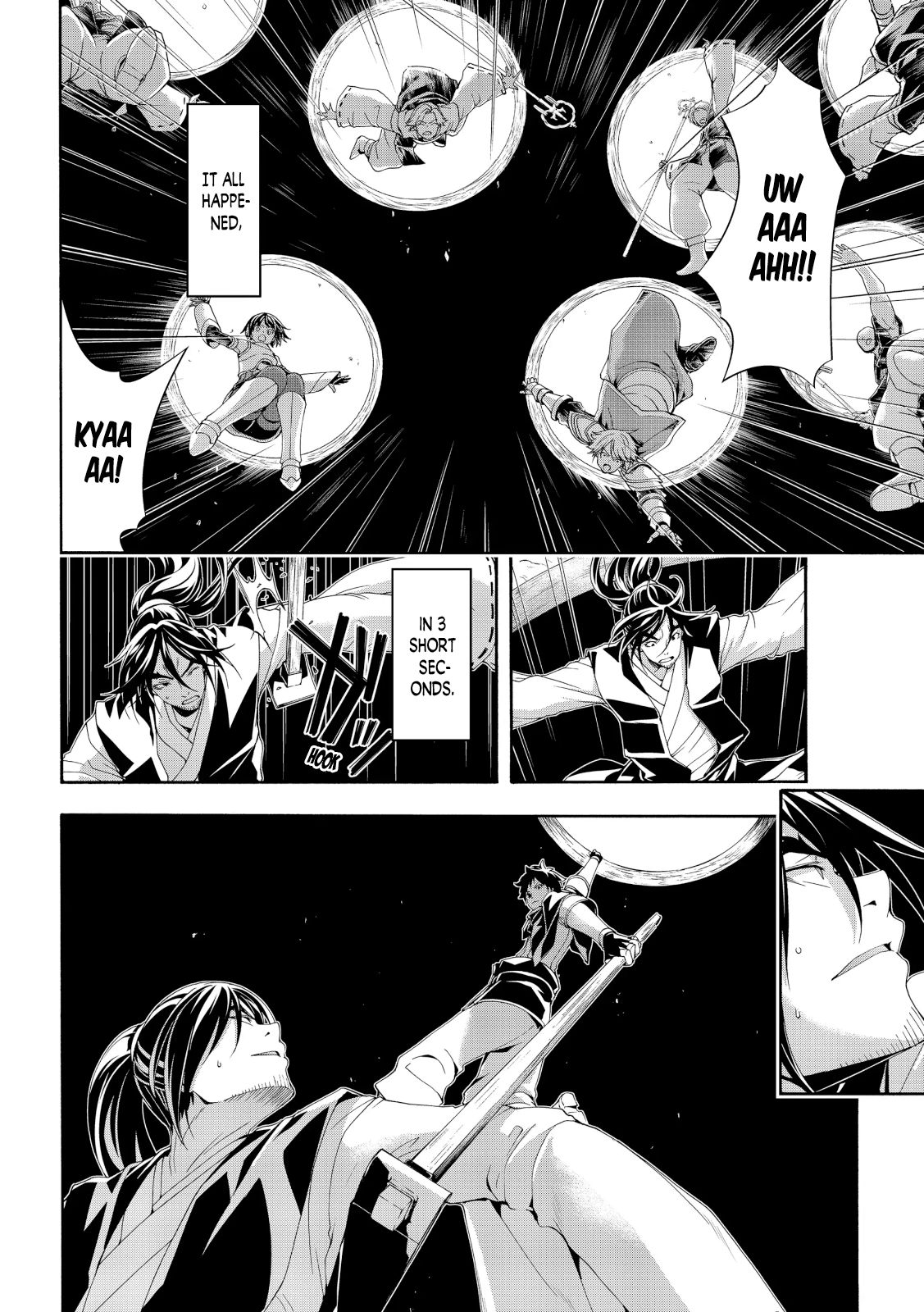 Page 26 of Chapter 56
