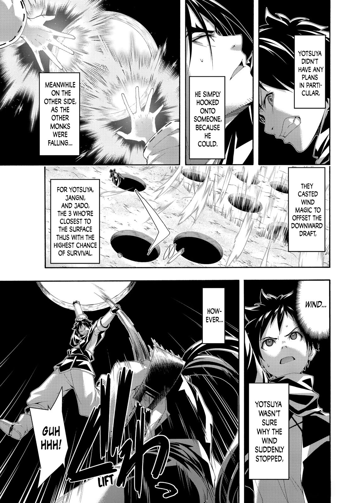 Page 27 of Chapter 56
