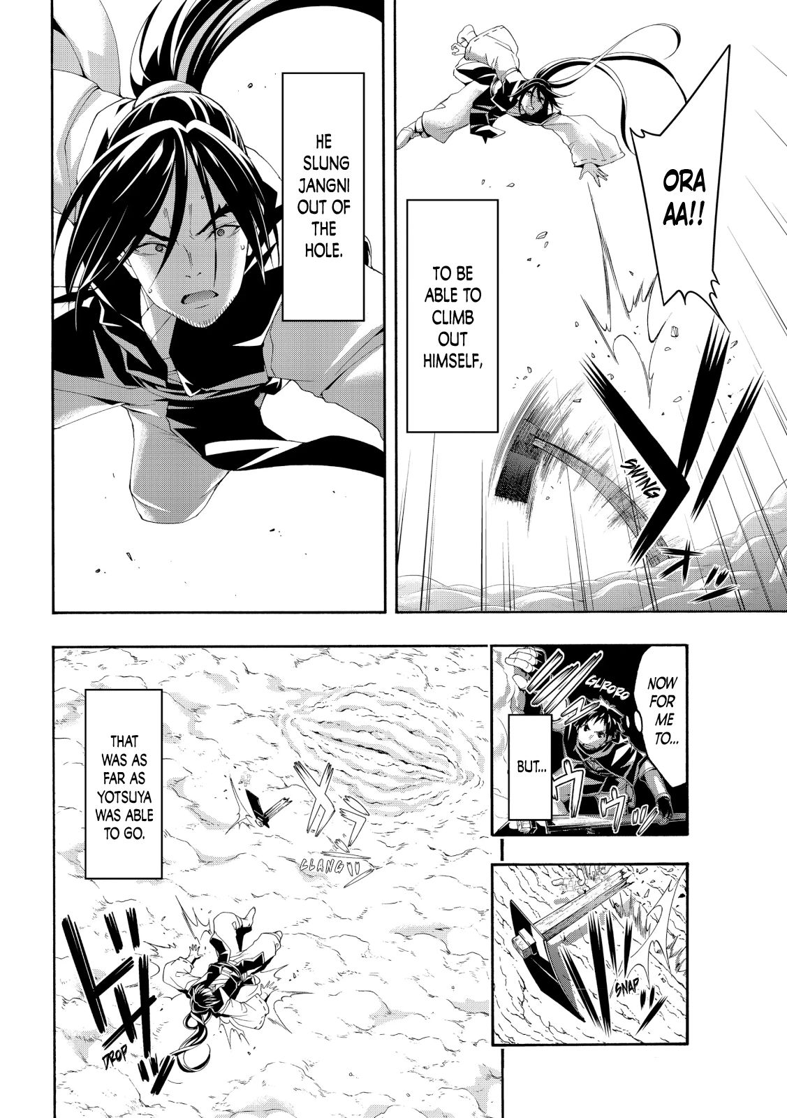 Page 28 of Chapter 56