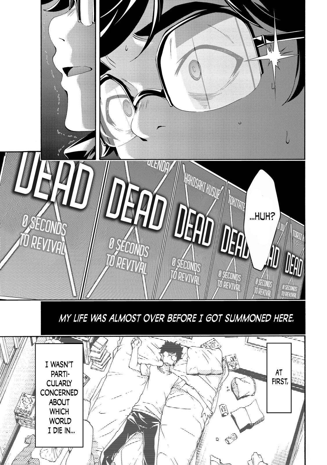 Page 35 of Chapter 56