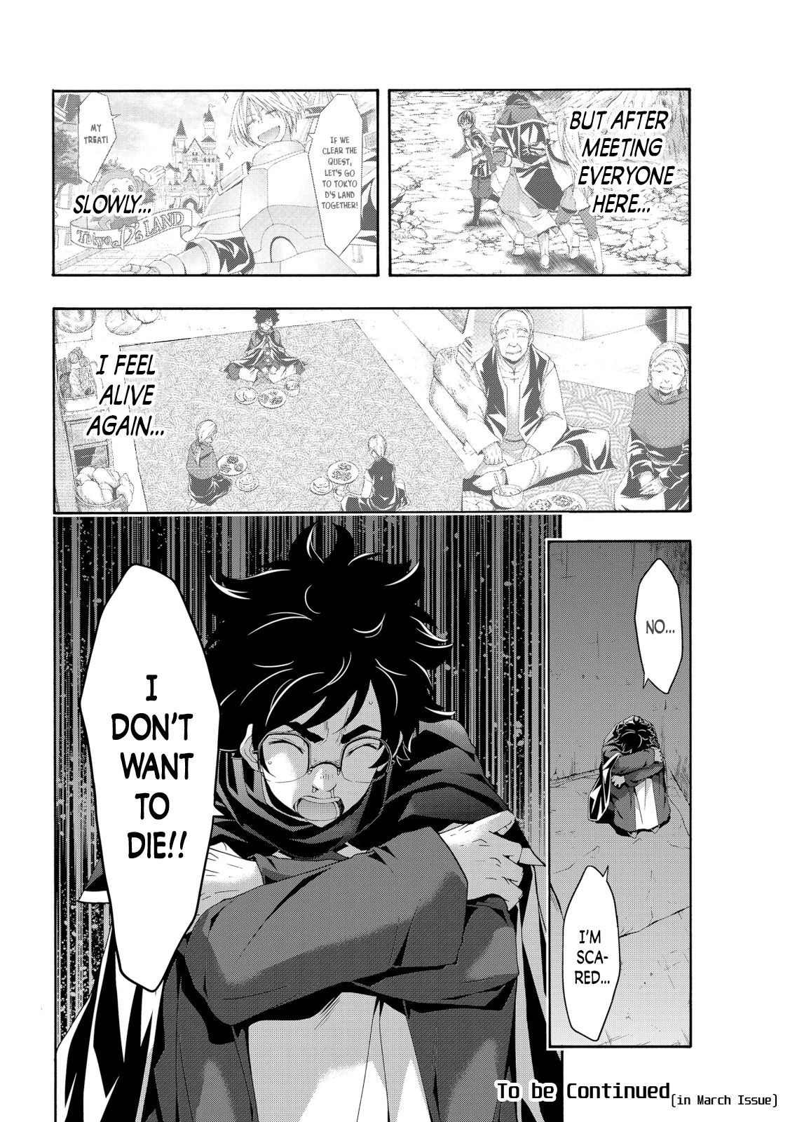 Page 36 of Chapter 56