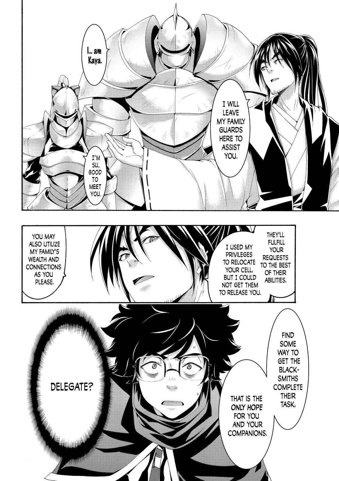 Page 8 of Chapter 57