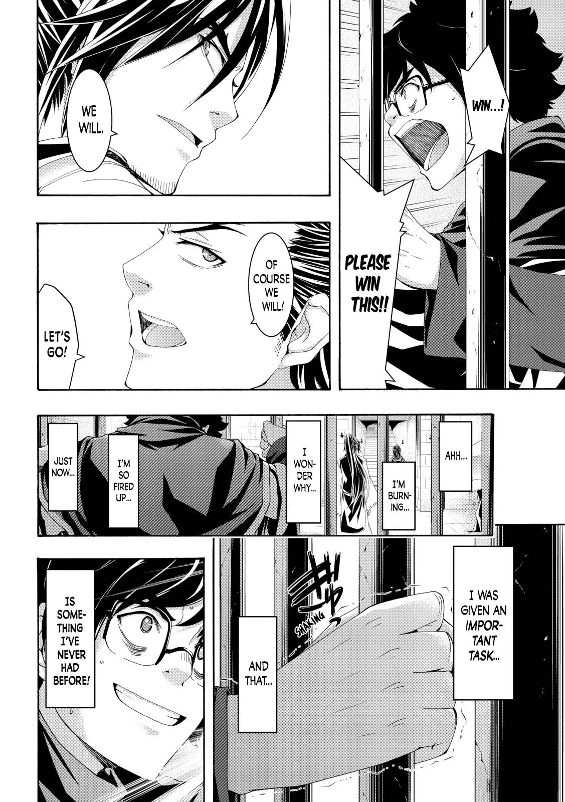 Page 10 of Chapter 57