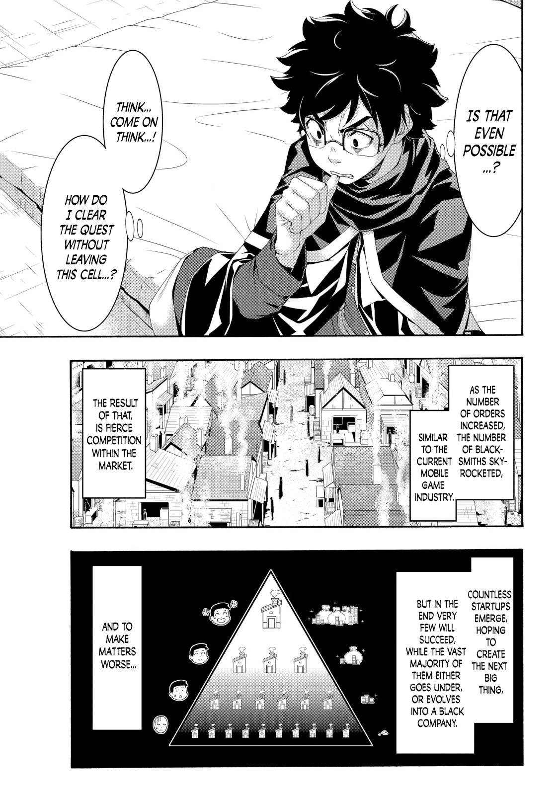 Page 13 of Chapter 57