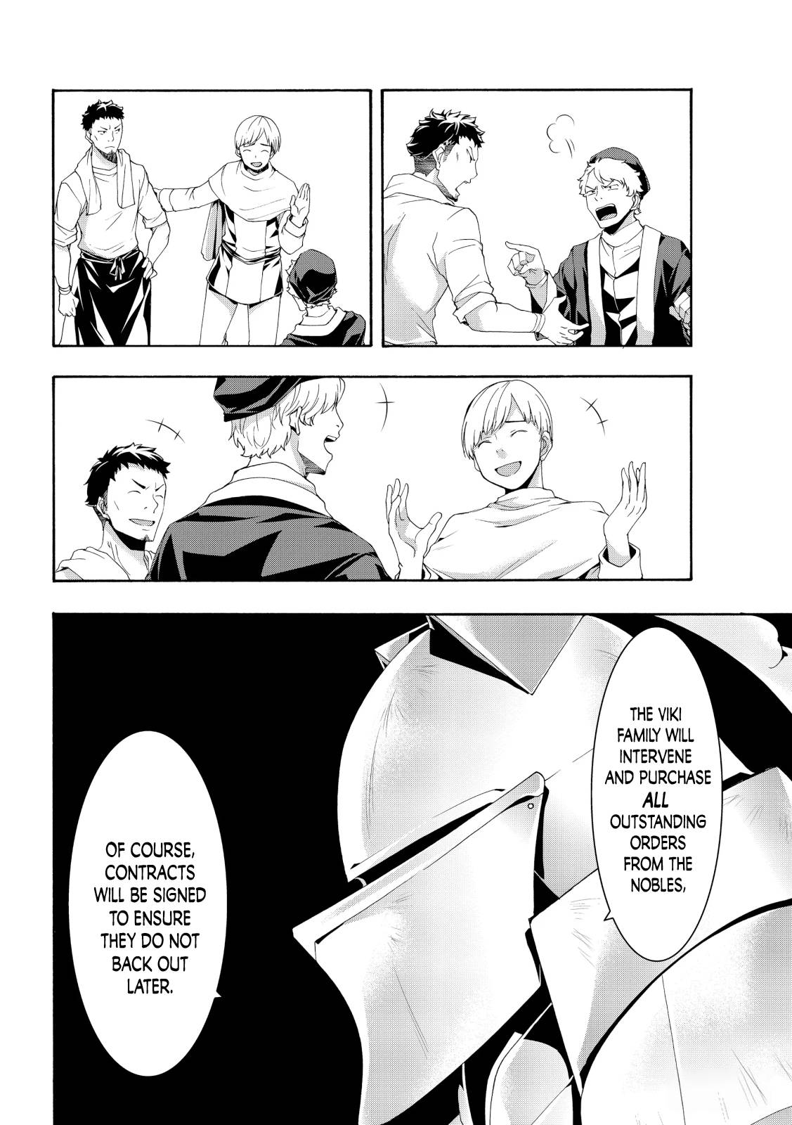Page 20 of Chapter 57