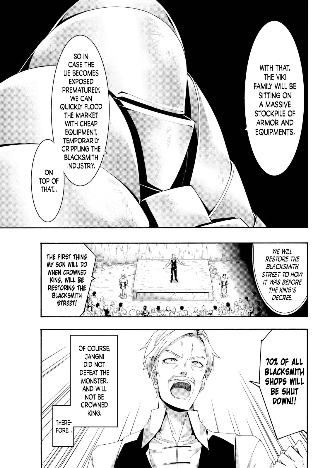 Page 21 of Chapter 57
