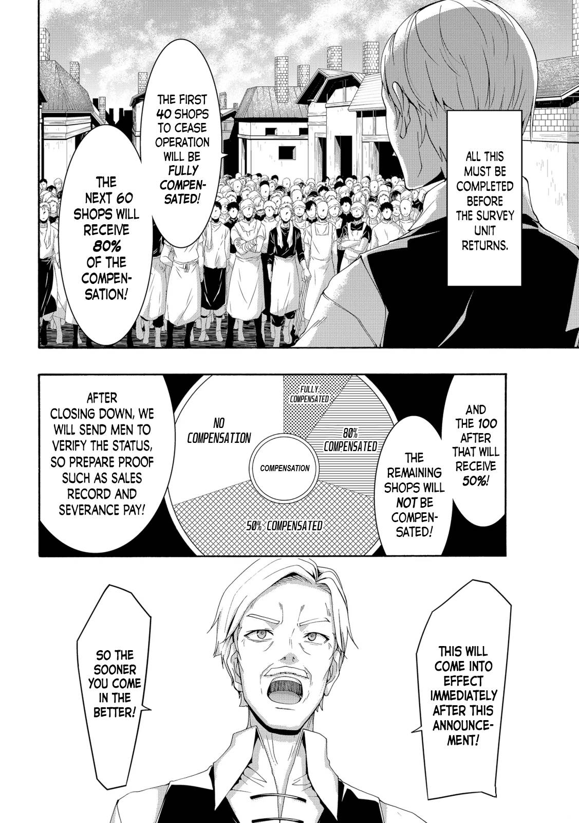 Page 22 of Chapter 57