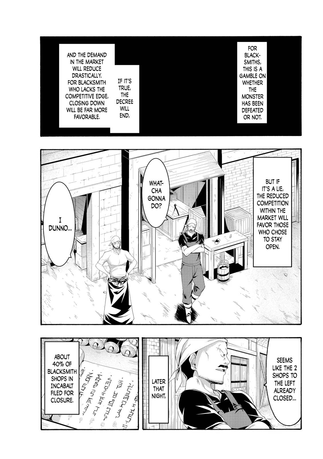 Page 23 of Chapter 57