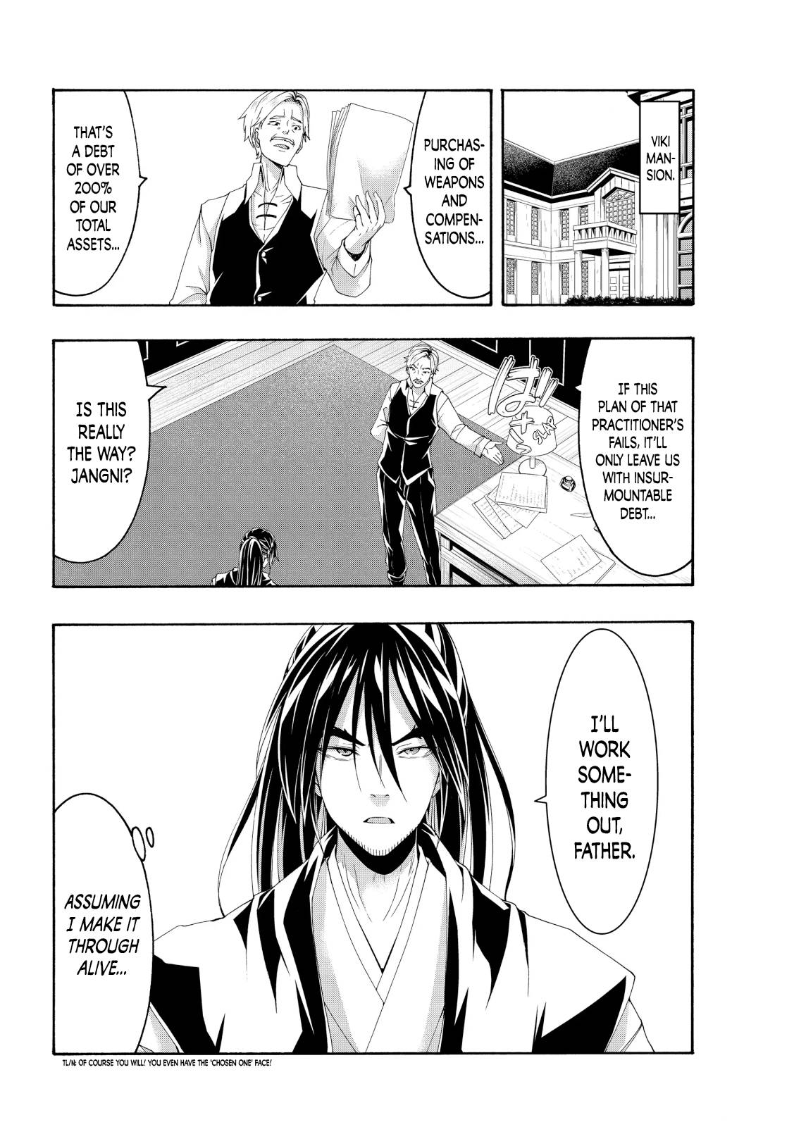Page 24 of Chapter 57