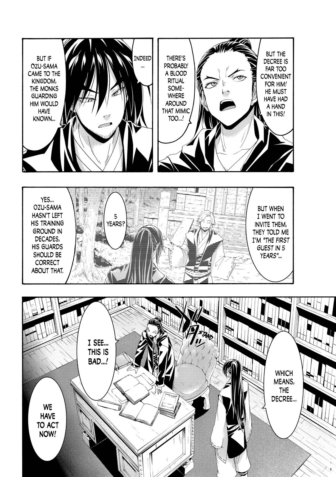 Page 26 of Chapter 57
