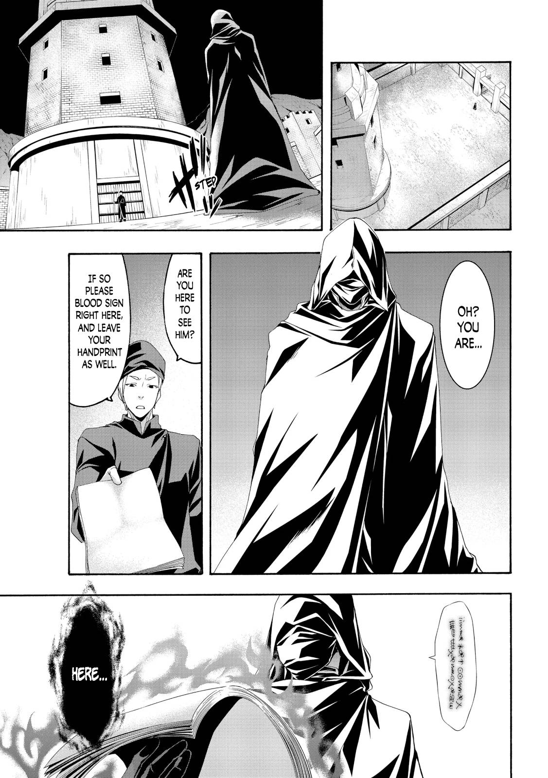 Page 31 of Chapter 57