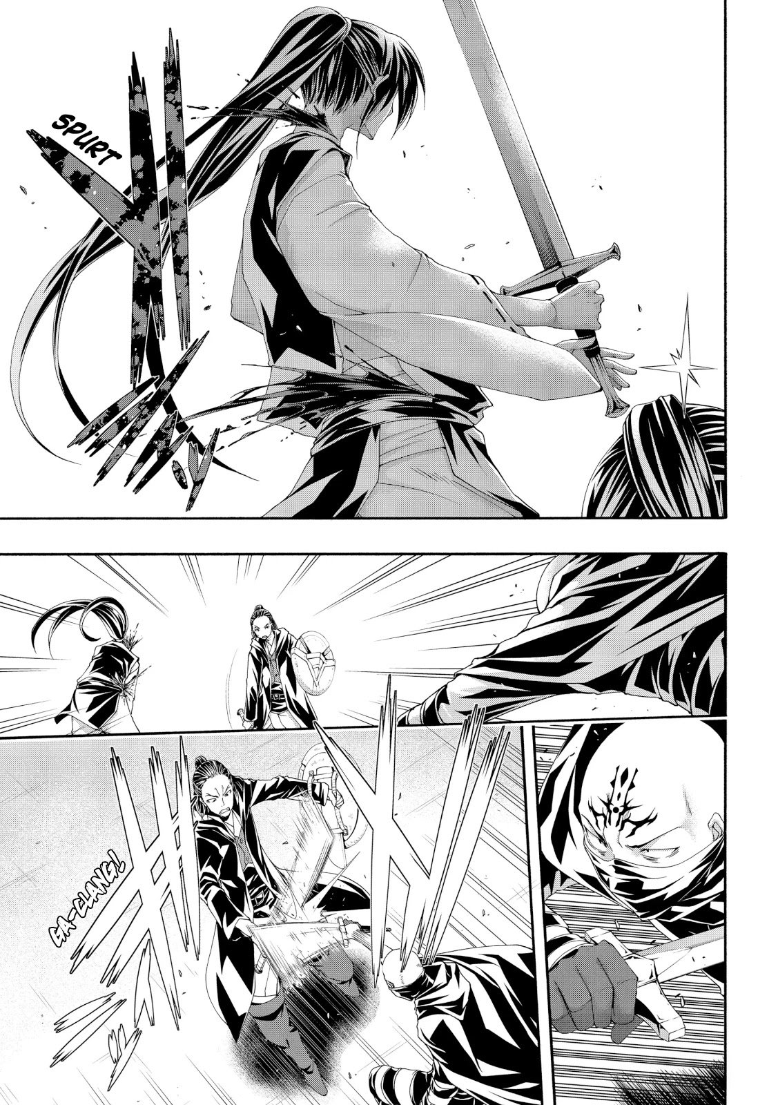 Page 13 of Chapter 58