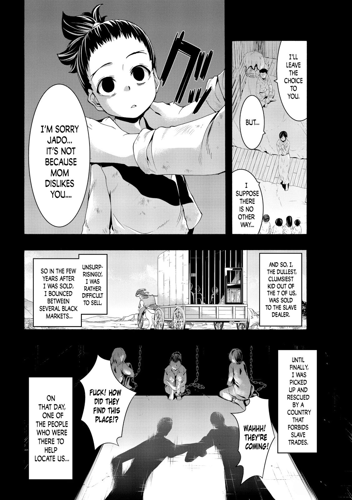 Page 16 of Chapter 58