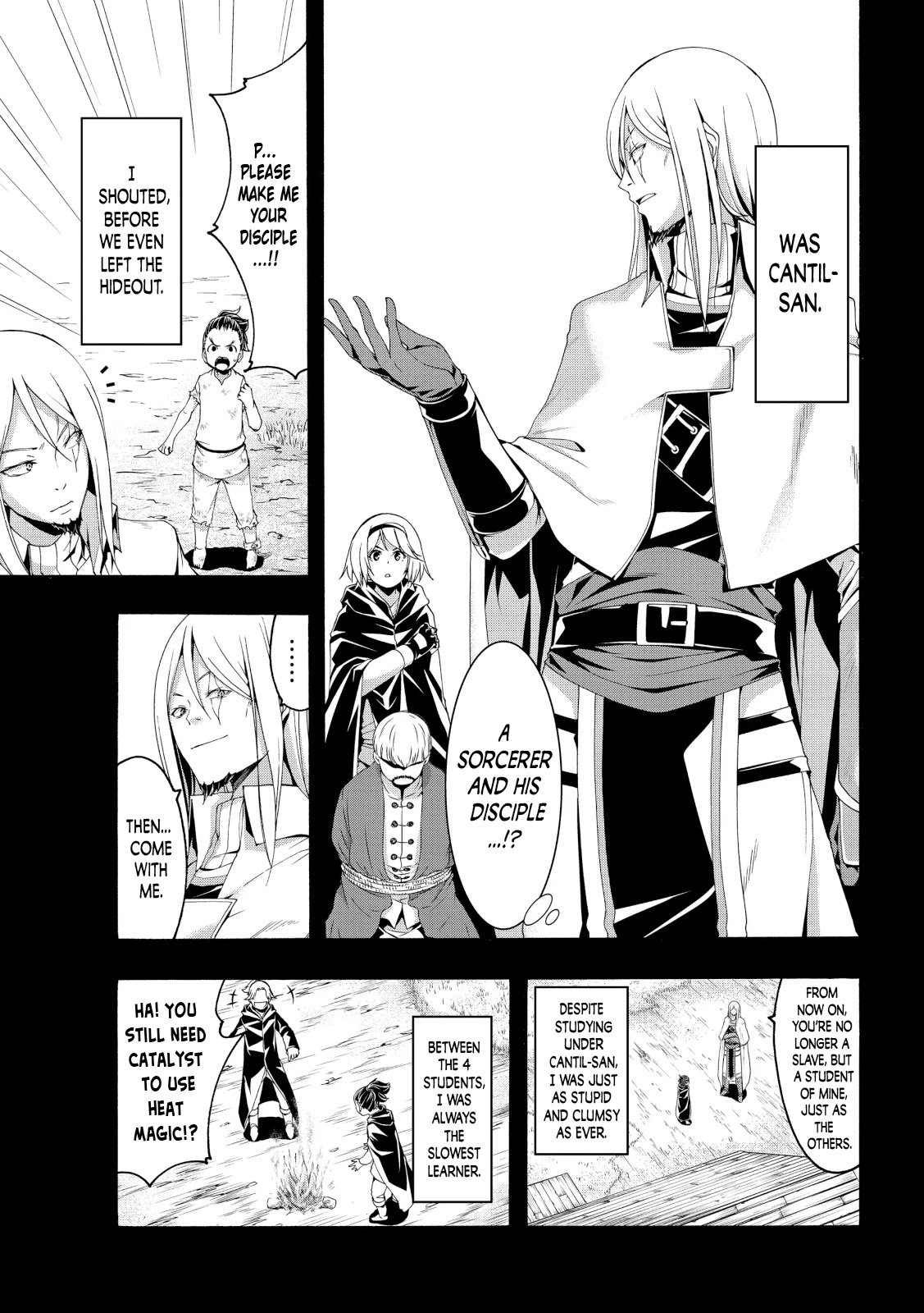 Page 17 of Chapter 58