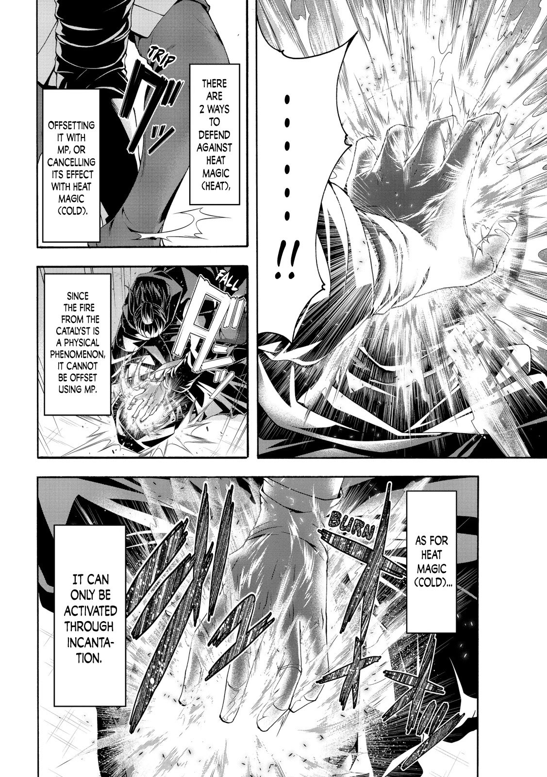 Page 21 of Chapter 58