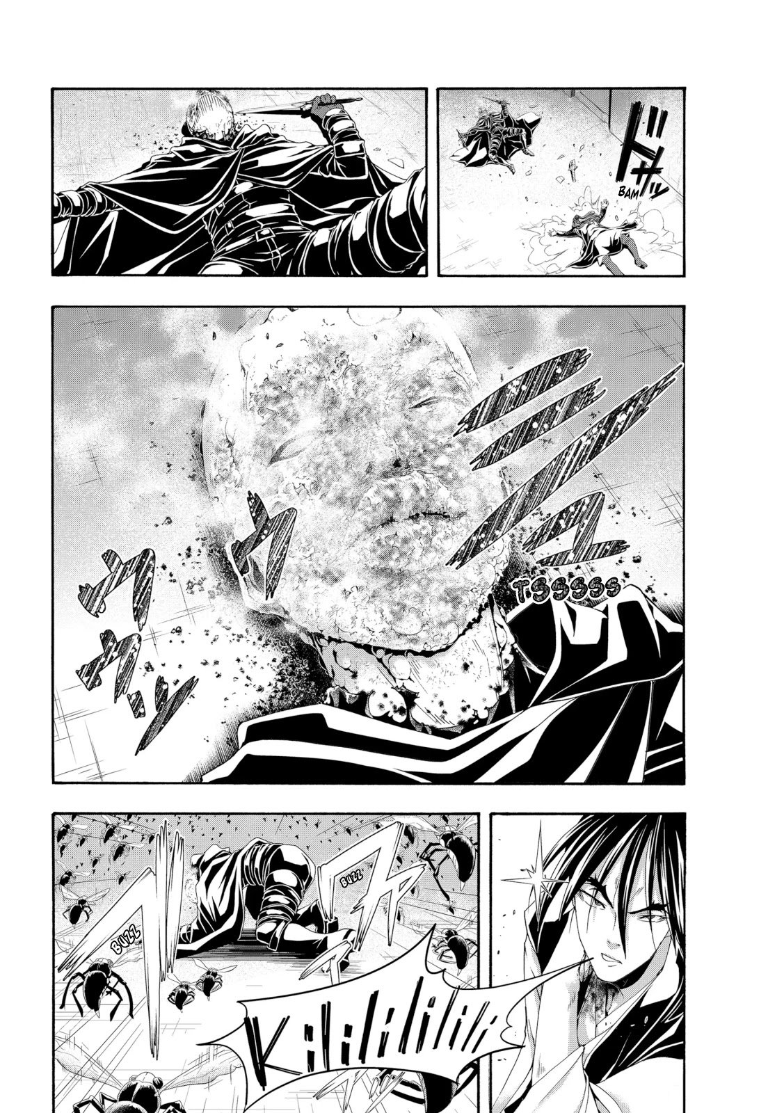 Page 23 of Chapter 58