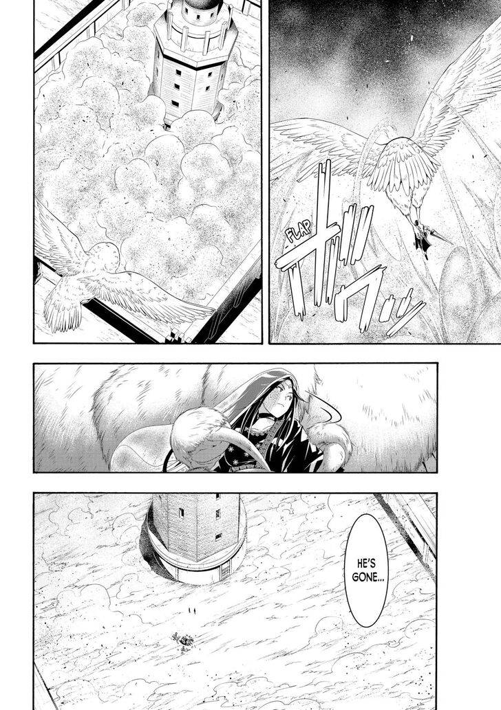 Page 9 of Chapter 59